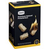Ooni Vžigalo (50 kos) | Shoptok.si