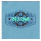 Roll Road torba za sport - crna ( 41.938.41 ) | ePonuda.com
