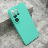  Futrola gentle color za samsung s948b galaxy s26 ultra 5g tirkizna ( F124053 ) | Eponuda.com