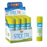  Stick Tix, lepak u stiku, 25g ( 131114 ) Cene