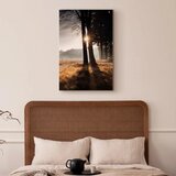 Slika - We Are a Ray (1 Part) Vertical 40x60 Premium Print | shoptok.hr