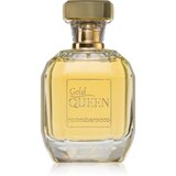 Roccobarocco Gold Queen parfemska voda za žene 100 ml | shoptok.hr