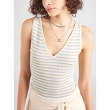 Mexx Ženska majica bez rukava MF006605651W-300007 | ePonuda.com