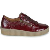 Gabor Nizke superge 53334 Rdeča | Shoptok.si