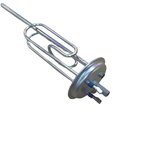  IEG Grejač bojlera MK 80L 2KW komplet IEGB024 | ePonuda.com