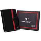 Rovicky N4LRVTPRFID sarena Cijene