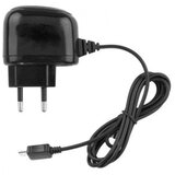  USB punjač sa kablom ESPERANZA, micro USB, Out 5V 1A, EZ118 | Eponuda.ba