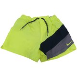  Otroške Kopalke Nike Cene