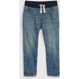 GAP Kids Stretch Jeans slim - Boys | Shoptok.si