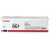 Canon TONER CRG-067C CYAN ZA LBP63x, MF65x ZA 1.250 STRANI Cene
