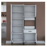 Hanah home kuhinjski ormar JE120 2966 | ePonuda.com