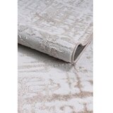 Conceptum Hypnose tepih Feza, 140 x 200 cm, bež | Eponuda.ba
