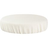 Shumee Frotirna prevleka za krem stolček, (21388249) | Shoptok.si