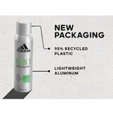 Adidas 6 in 1 antiperspirant za moške 150 ml | Shoptok.si