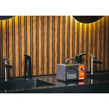 Generator OZONA PM-GOZ-36T | shoptok.hr