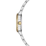 U.S. Polo Assn. RUČNI SAT U.S.POLO ASSN. USPA2115-05 | shoptok.hr