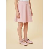 Sinsay GIRLS` BALLERINAS | shoptok.hr