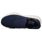 Skechers 118306NVY sarena | shoptok.hr