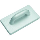 Lux Tools Gleter 13X25 582476 | shoptok.hr