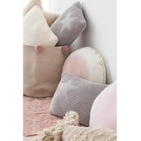 Lorena Canals Košara Bubbly - Natural-Nude | Shoptok.si