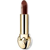 Guerlain Rouge G razkošna šminka odtenek 19 Le Brun Intense Satin 3,5 g Cene