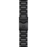 Tissot Ročna ura T125.617.33.051.00 | Shoptok.si