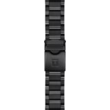 Tissot RUČNI SAT T125.617.33.051.00 | shoptok.hr