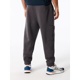 Sinsay donji dio trenirke | shoptok.hr