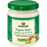 Alnatura Bio veganska majoneza - 250 ml Cijene