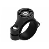 Šelna za volan quad lock 360 base medium