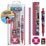 Pyramid International One Piece Wano Set Pribora za Pisanje Cijene