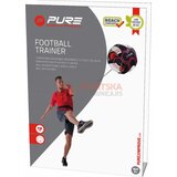  Individualni fudbalski trener Rekvizit Cene
