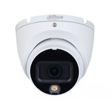 Dahua kamera 2MP HDCVI u turret kucistu HAC-HDW1200TLM-IL-A-0280B-S6 | Eponuda.ba