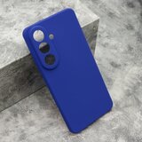  Futrola gentle color za samsung s941b galaxy s26 5g plava ( F124032 ) | Eponuda.com
