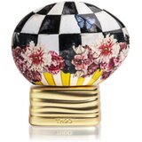 THoO BonBon Pop Eau de Parfum 75ml | Eponuda.ba