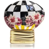 BonBon Pop Eau de Parfum 75ml