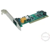 IT-582 modem