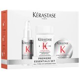 K&eacute;rastase kerastase premier travel set cene