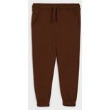 Sinsay Komplet od 3 jogger donja dijela trenirke | shoptok.hr