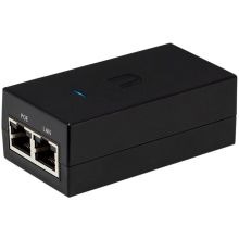Injector 24VDC/ 12W/ Gigabit/ -24-12W-G_EU