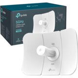 Tp-link Wireless N Access Point, 150Mbps, 23dBi, 5GHz – CPE605 Cijene