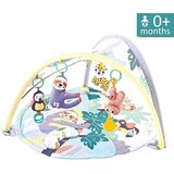 Bebe Stars Jungle Gym | shoptok.hr