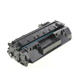 HP Toner CF280A 80A (črna), kompatibilen Cene