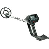  Cobra Tector CT-1062 detektor kovin z vodoodporno sondo 19 cm | Shoptok.si