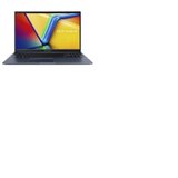 Asus Laptop Vivobook M1502YA-BQ112 15,6" FHD/AMD Ryzen 7-7330U/16 GB/512 GB SSD/AMD Radeon | ePonuda.com