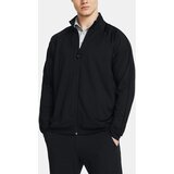 Under Armour Sweatshirt UA Storm Midlayer FZ-BLK - Men | Shoptok.si