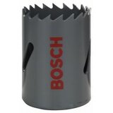 Bosch Pila za provrte HSS-bimetal | shoptok.hr