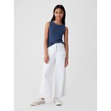 GAP Kids' Ribbed Tank Top - Girls | Eponuda.ba