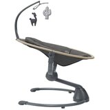 Maxi-Cosi njihaljka cassia™ beyond graphite eco | shoptok.hr