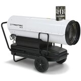 Trotec dizelski top kalorifer IDE 50 | Eponuda.ba
